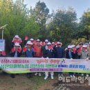 성산읍 성산일출봉농업협동조합신산지점 헤드라인제주
