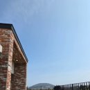 꼬맹스테이 이미지