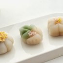 배재로232번길 이미지