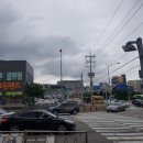 크린랜드세탁소