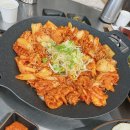 동촌촌김치 | 충주 연수동 돼지고기맛집 동촌촌김치