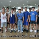 부산시체육회관 이미지