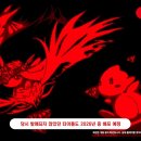 탑클래스 스크린골프 이미지