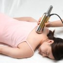 동의의료기 - 부산진구 중앙대로755번길 10 | 동의의료기