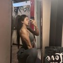 박채은PT센터 이미지