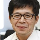 피엔케이글로벌