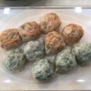 전설의우리만두 이미지