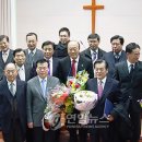 목사 이미지