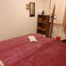 엔돌핀안마원 이미지