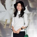 미소플레이스 TV리포트