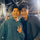 쫄면주는삼겹본능