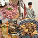 2890 | 대전 선화동 맛집_새로 오픈한 [황제갈매기] 다녀온 솔직 후기