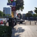 종로3가역(5) 이미지