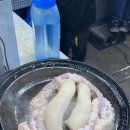 아재씨앗호떡 이미지