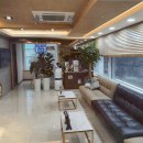 올치과의원 이미지