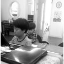 주혜음악학원 이미지