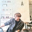 대경한의원 이미지