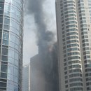 우신골든 스위트 이미지