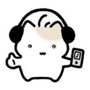 이사벨라스차이나