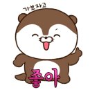 멍글하우스 이미지