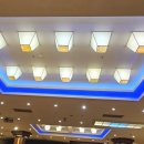 도봉산불가마사우나 이미지