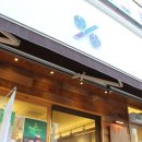 텐퍼센트구영리점