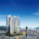 수영주택건설㈜ 이미지