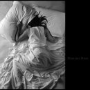 Mighty Sam McClain &amp; Ronnie Earl - A Soul That's Been Abused 이미지