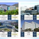 창원중앙역 이미지