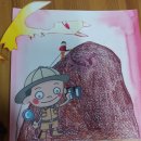 책으로꿈꾸는작은도서관 이미지