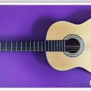 왕초보 클래식기타 이미지