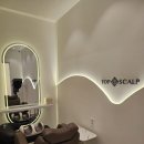 7599 | 수원두피관리 탑스칼프 수원점 탈모관리 솔직후기