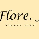 제이 원 이미지