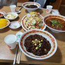 더웨이브147