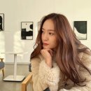 정수정헤어 이미지