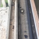 가온환경 이미지