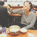 구리허브치과 네이버블로그