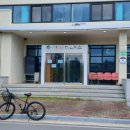 석보우체국 이미지