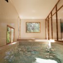 숲속그린펜션 이미지