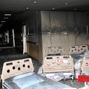 장성병원 중앙 이미지