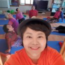 상작경로당 네이버블로그