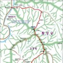 어답산민박 이미지