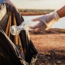 대일환경 | 고양 폐기물 대일환경의 친절하고 신뢰성 있는 서비스 후기