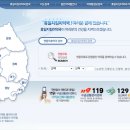 위래약국 이미지