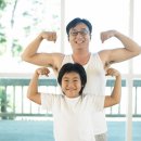 자이언트헬스 이미지