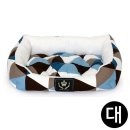 도그니엘 이미지