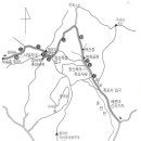 재송목장 Daum카페