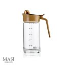 엠제이상사 이미지