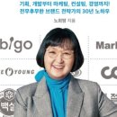 어니스트피플컴퍼니 네이버블로그