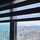 동구커튼 시공 만족도 200%! 창안애 대구수성점 솔직 후기 공유해요